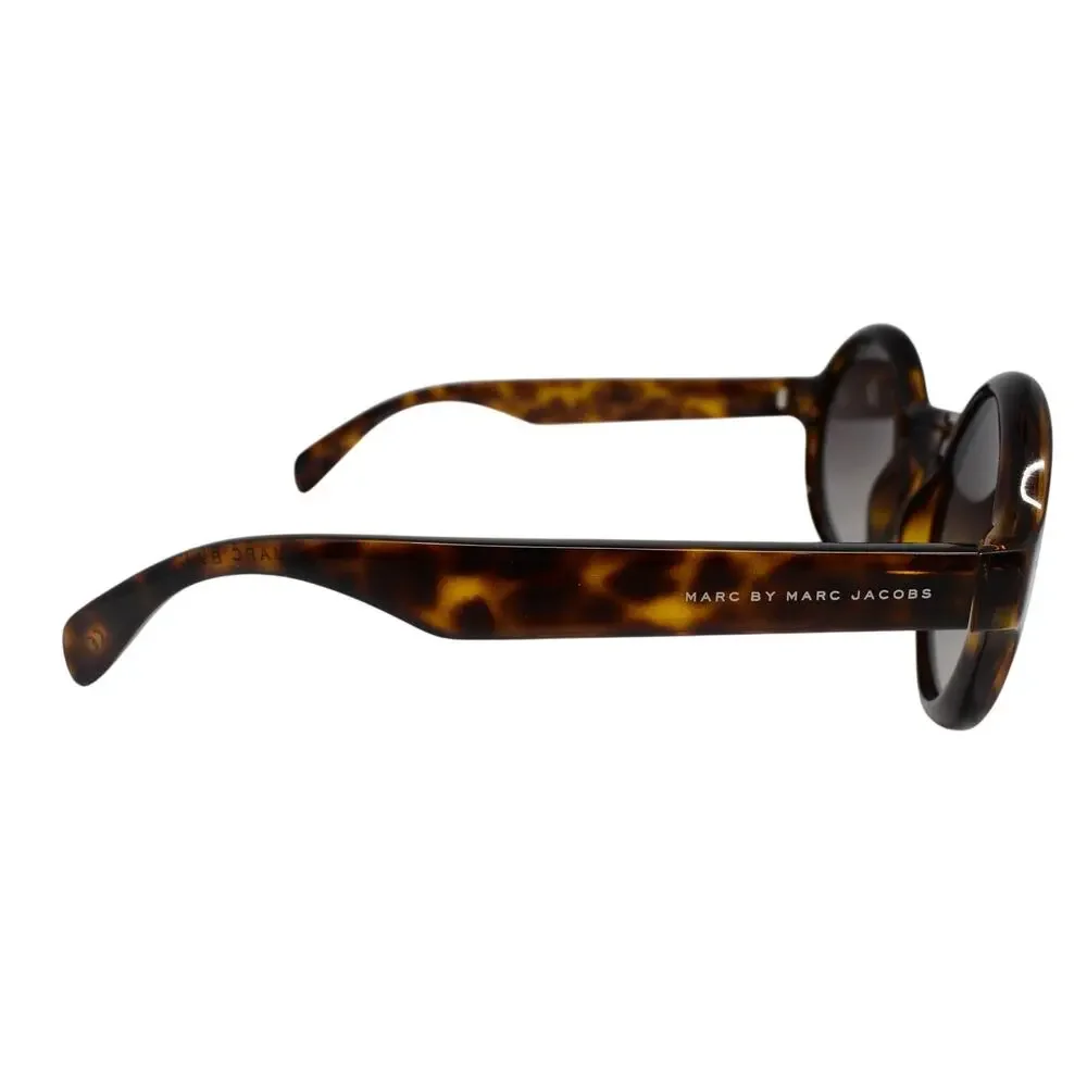 Marc by Marc Jacobs MMJ 475/S V08HA 51-24-140mm -LENSES GOOD/FRAMES VERY GOOD